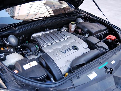 剑走偏锋！五款70万元以内个性中大型车 