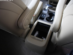 最热SUV之争 丰田RAV4全面对比本田CR-V 