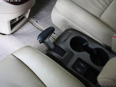 最热SUV之争 丰田RAV4全面对比本田CR-V 