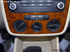 安全/皮实/耐用 四款大众热门车型推荐 