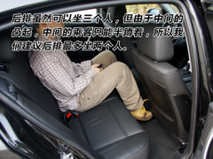 根据性格选车 适合12星座车型（女篇）