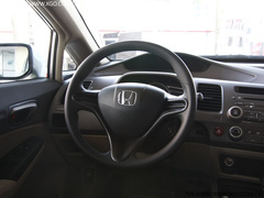 电动助力+倒车雷达 适合新司机4款车型 