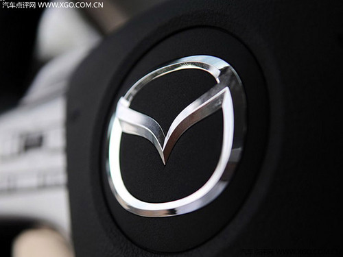 2.0车型或低于19万！睿翼全系购买推荐