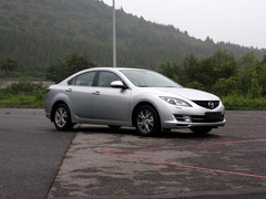 2.0车型或低于19万！睿翼全系购买推荐