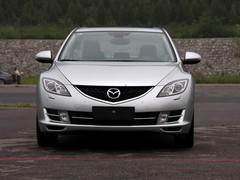 2.0车型或低于19万！睿翼全系购买推荐