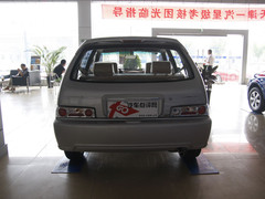 价格低又省油 8款最受关注小型车推荐