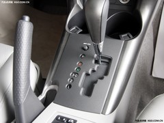 最热SUV之争 丰田RAV4全面对比本田CR-V 