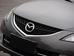 2.0车型或低于19万！睿翼全系购买推荐