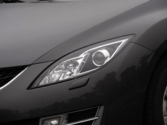 2.0车型或低于19万！睿翼全系购买推荐