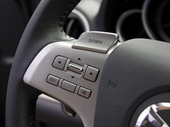 2.0车型或低于19万！睿翼全系购买推荐