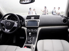 2.0车型或低于19万！睿翼全系购买推荐