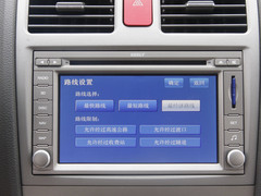 攘外必先安内 比亚迪G3竞争对手分析