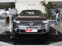 开着就是拉风 5款运动风格车型对比推荐