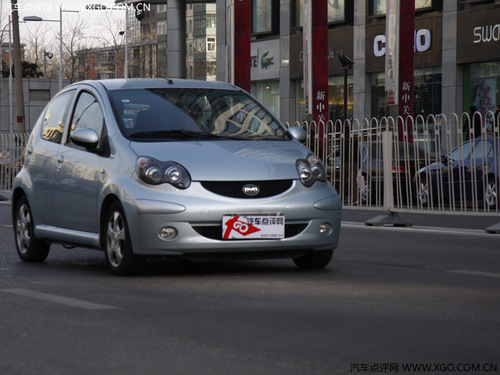 2010cȁF0sϦ