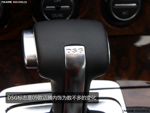 正热销和将上市 7款热门2.0T车型介绍