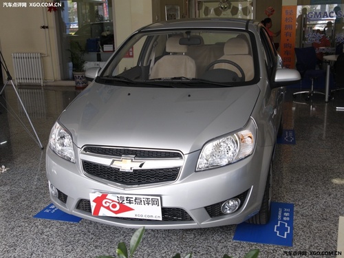 乐风武汉有现车销售 首付两成2.96万起